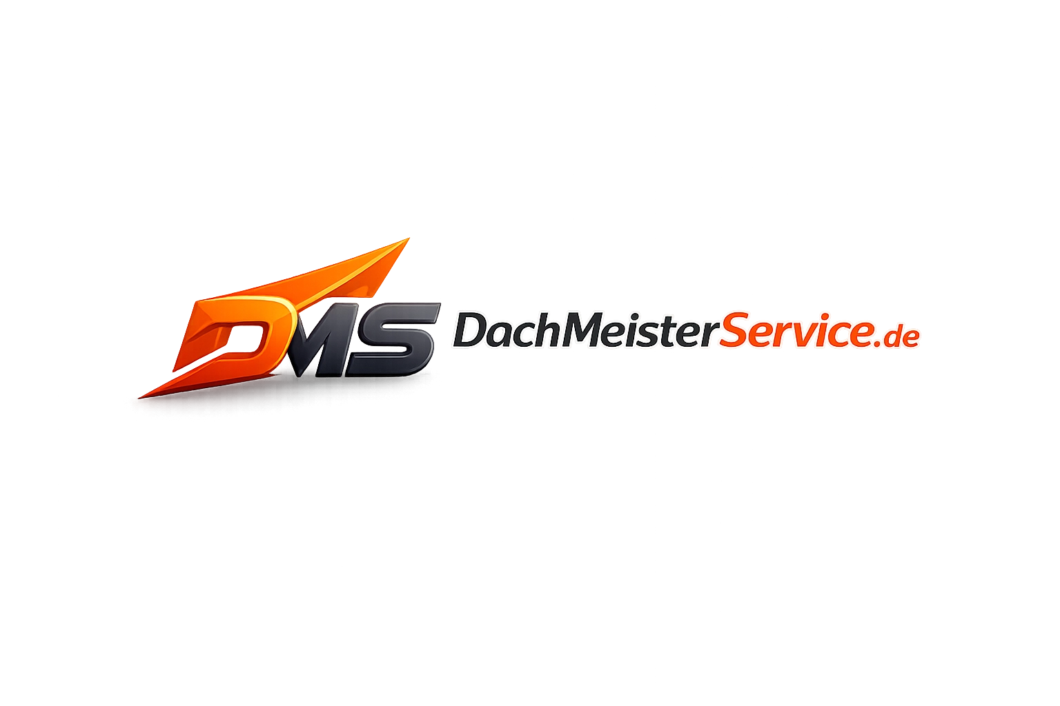 Dachreparatur
